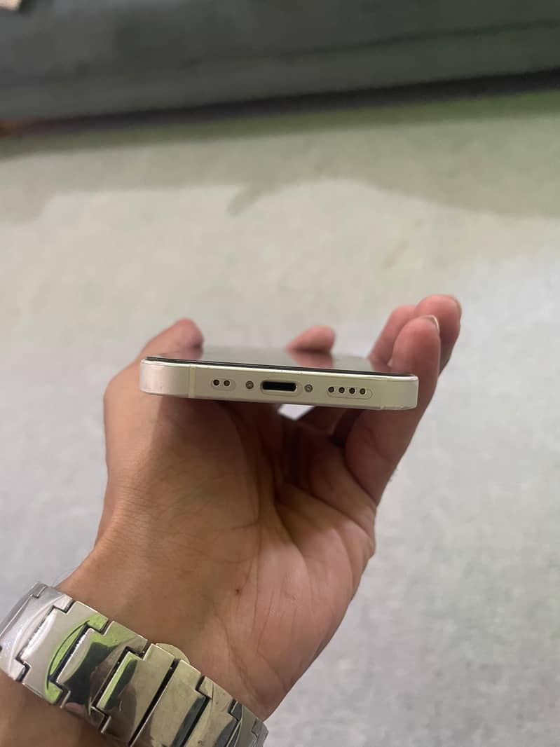 Apple iPhone 12 mini 5