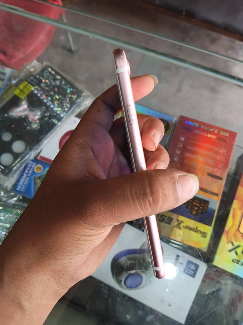 iphone 7 1