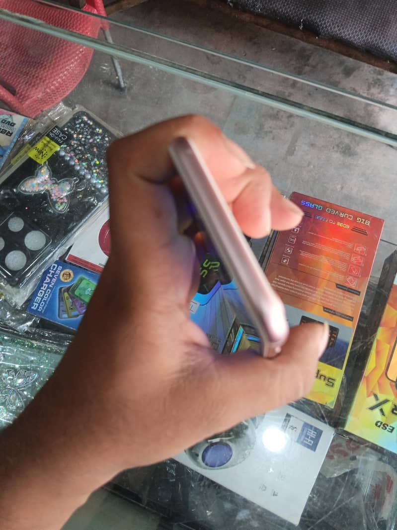 iphone 7 2