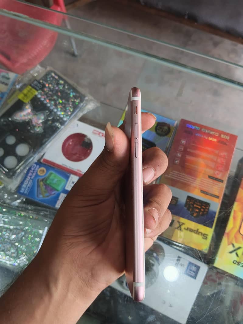 iphone 7 3