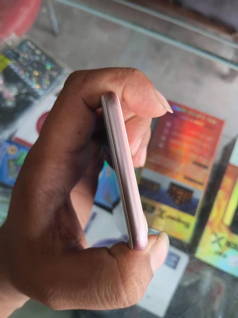iphone 7 5