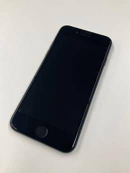 Apple iPhone SE 1