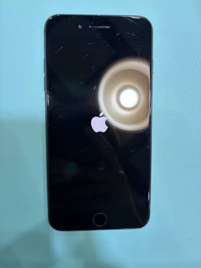 Apple iPhone 7 Plus