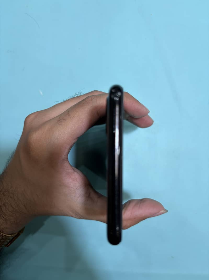 Apple iPhone 7 Plus 7