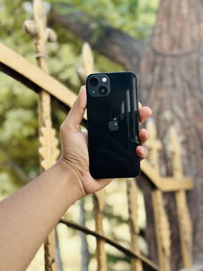 iPhone13 Sim time Exchange Possible