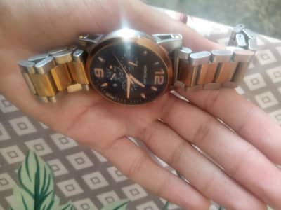 Montblanc
