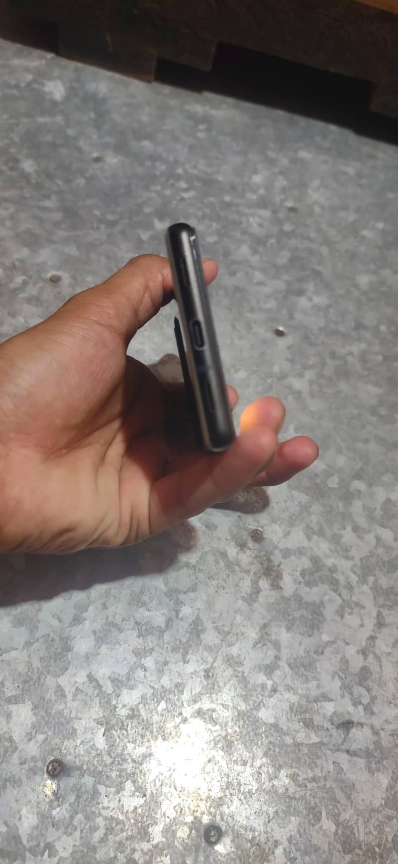 Google Pixel 6a 1