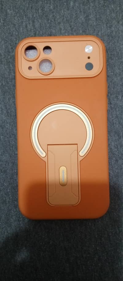 branded iphone 15 plus case.