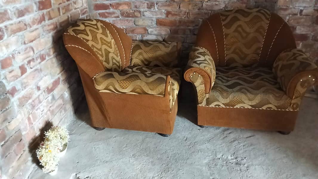 sofa set 0