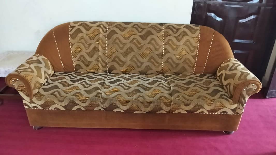 sofa set 1