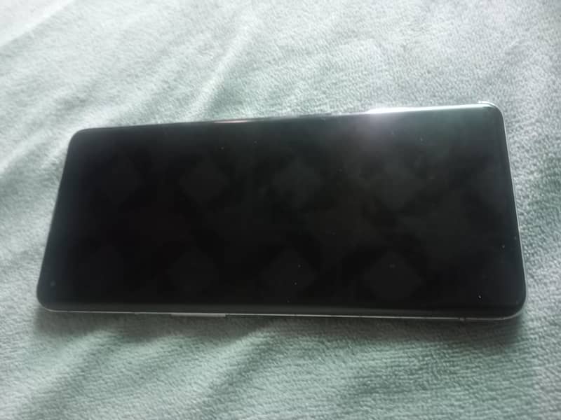 One Plus 9 Pro 1