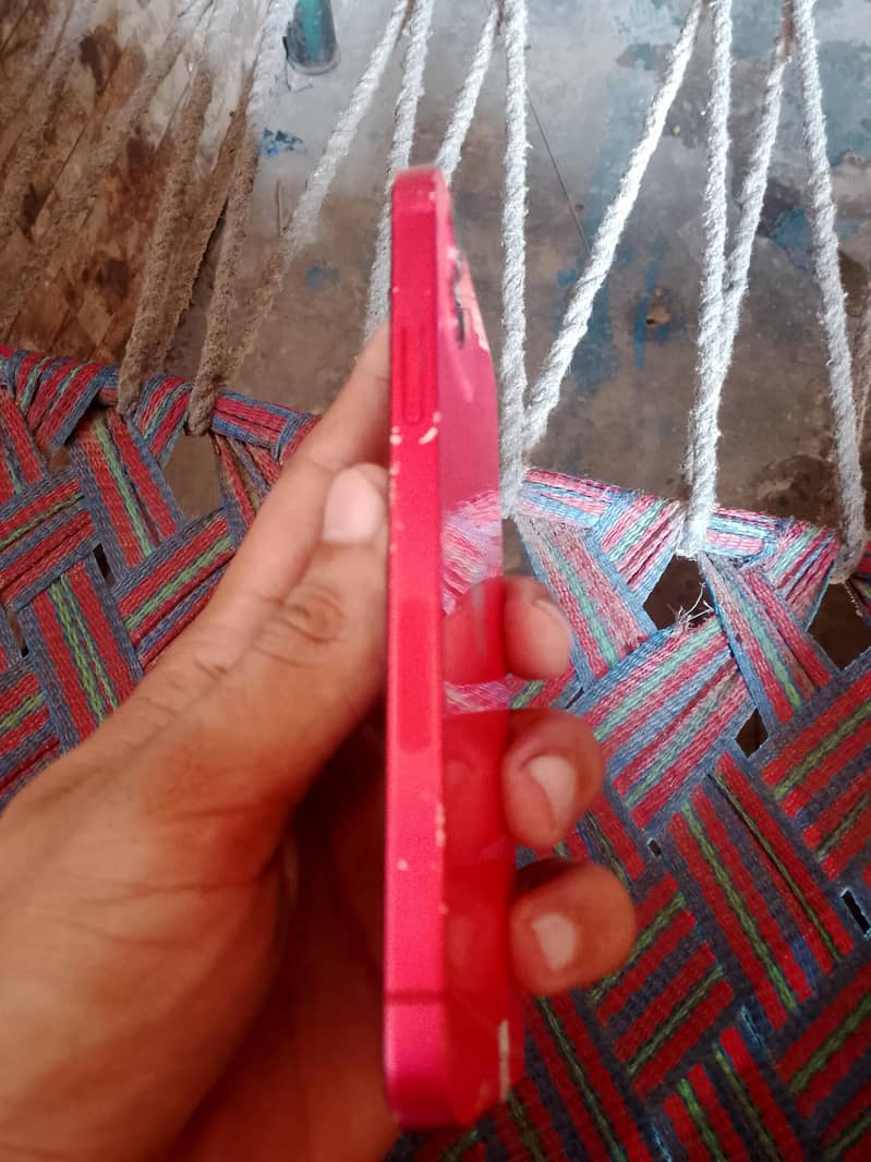 iphone 12 0