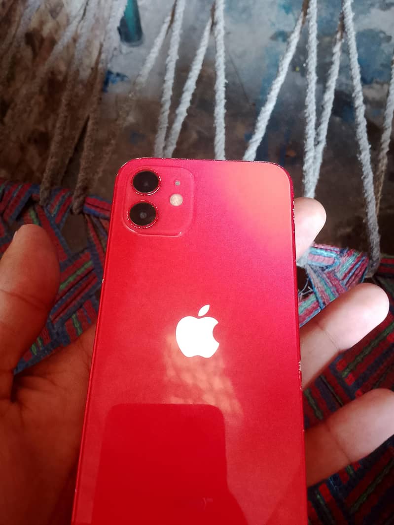 iphone 12 2