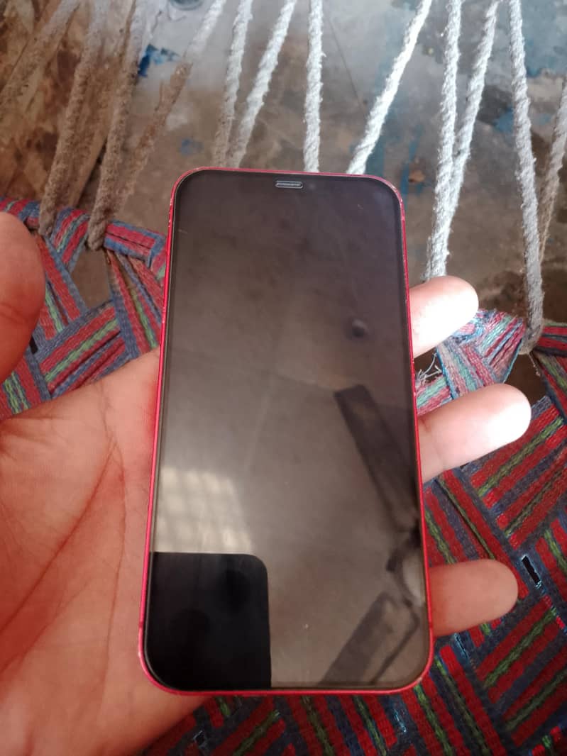 iphone 12 3