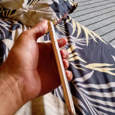 Apple iPhone 8