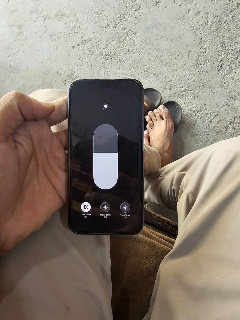 Apple iPhone 13 Pro 7