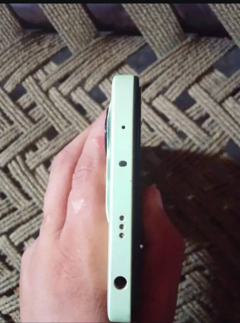 Redmi note 14 1