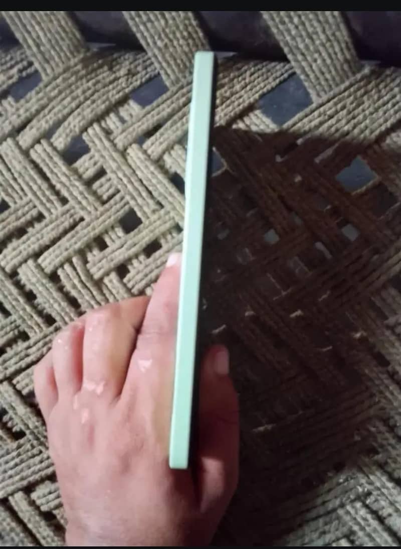 Redmi note 14 4
