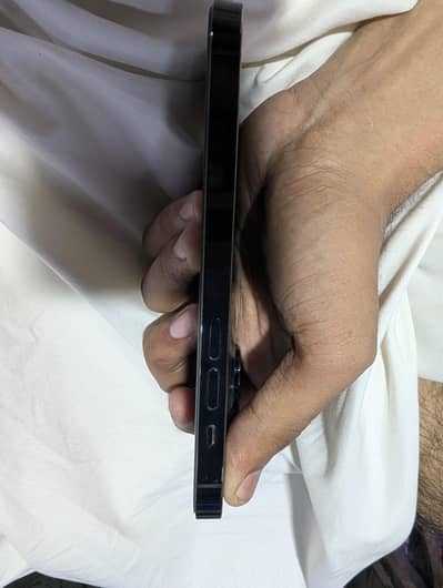 Apple iPhone 14 pro