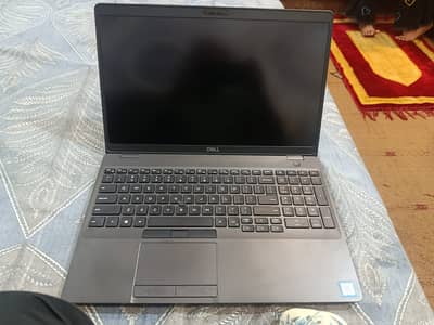 Urgent Sale