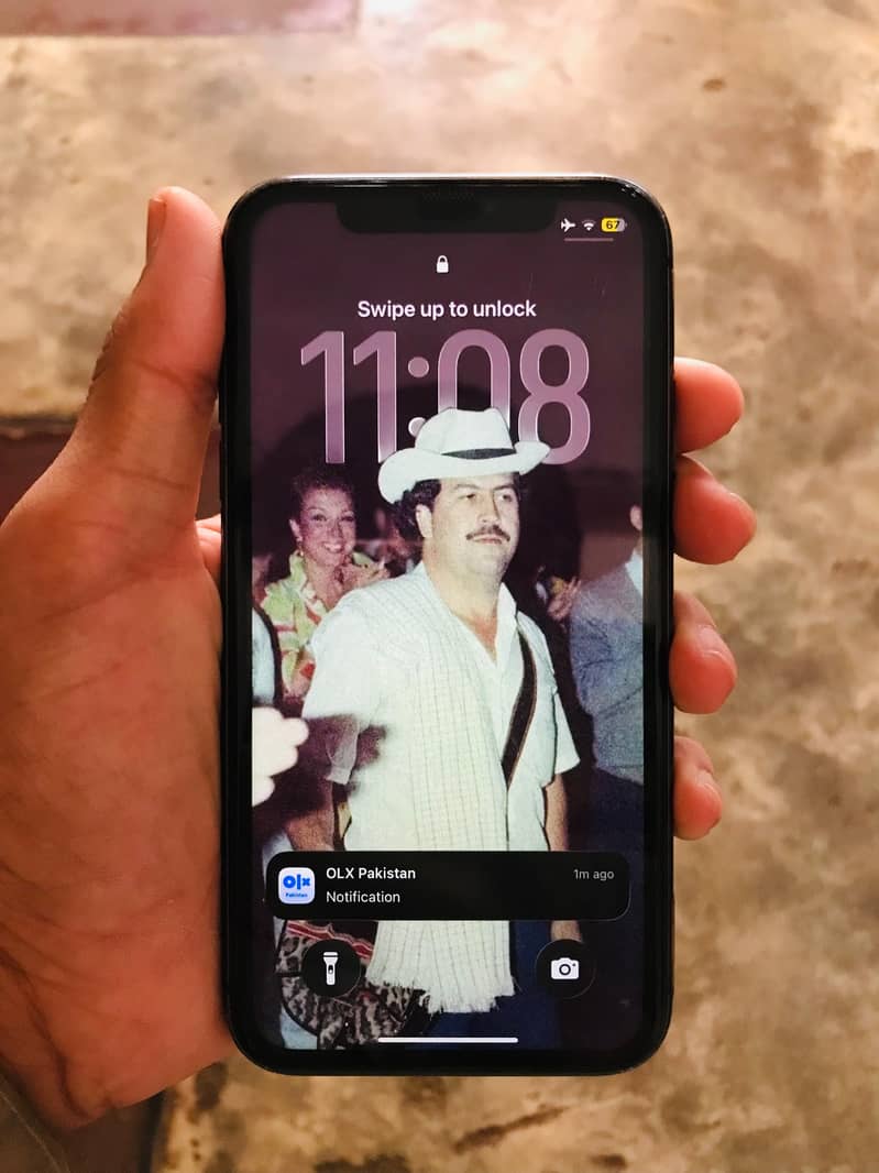 Apple iPhone 11 1