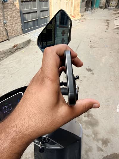 iPhone 15 Pro Max Jv