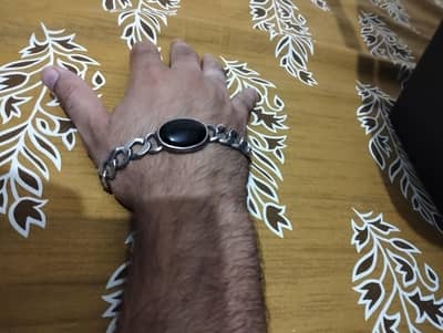 italian chandi ka bracelet