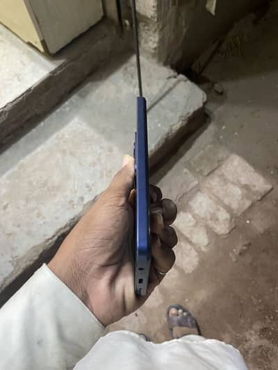 Vivo Y19s