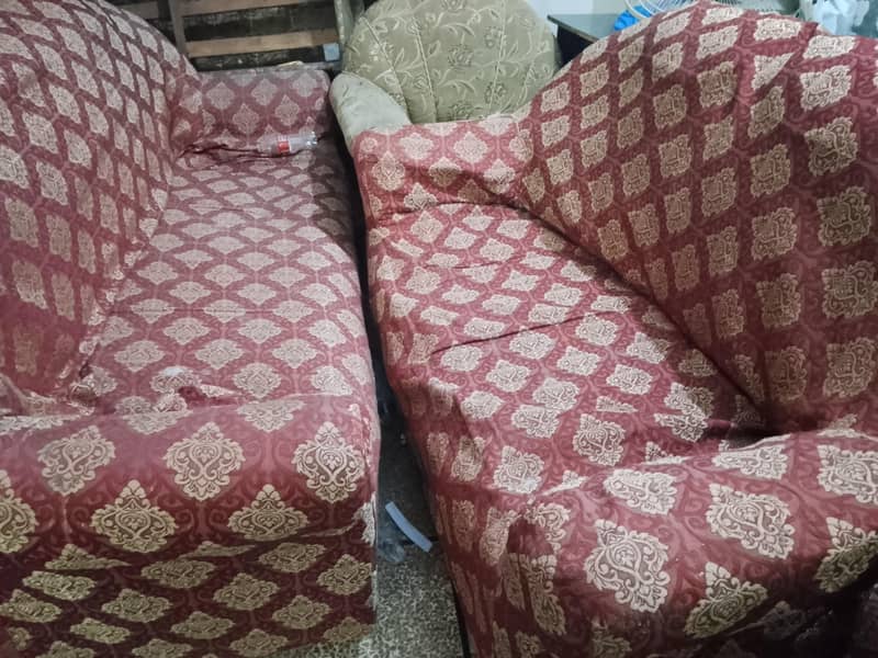 sofa set 0