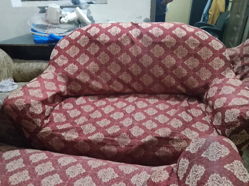 sofa set 1
