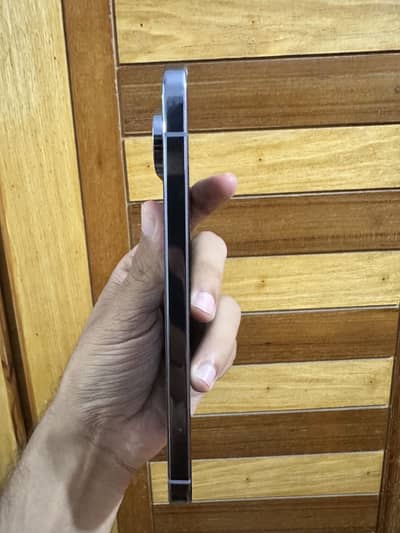 Google Pixel 10 Pro XL