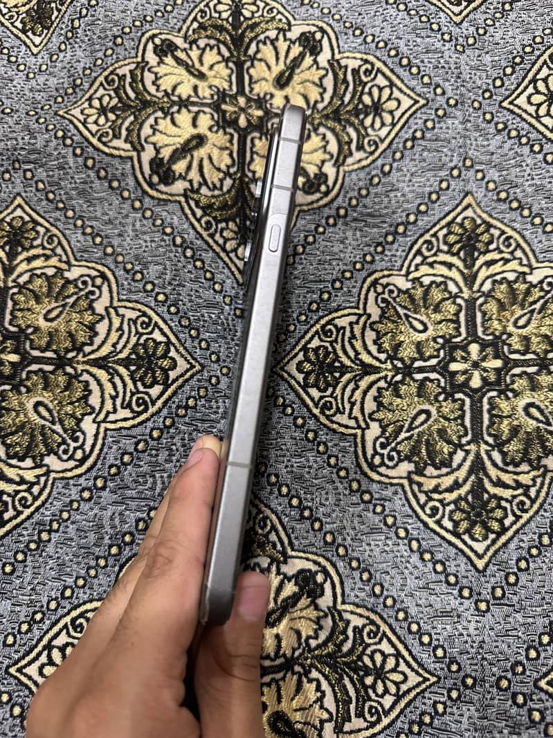 Infinix Note 60 Pro 2