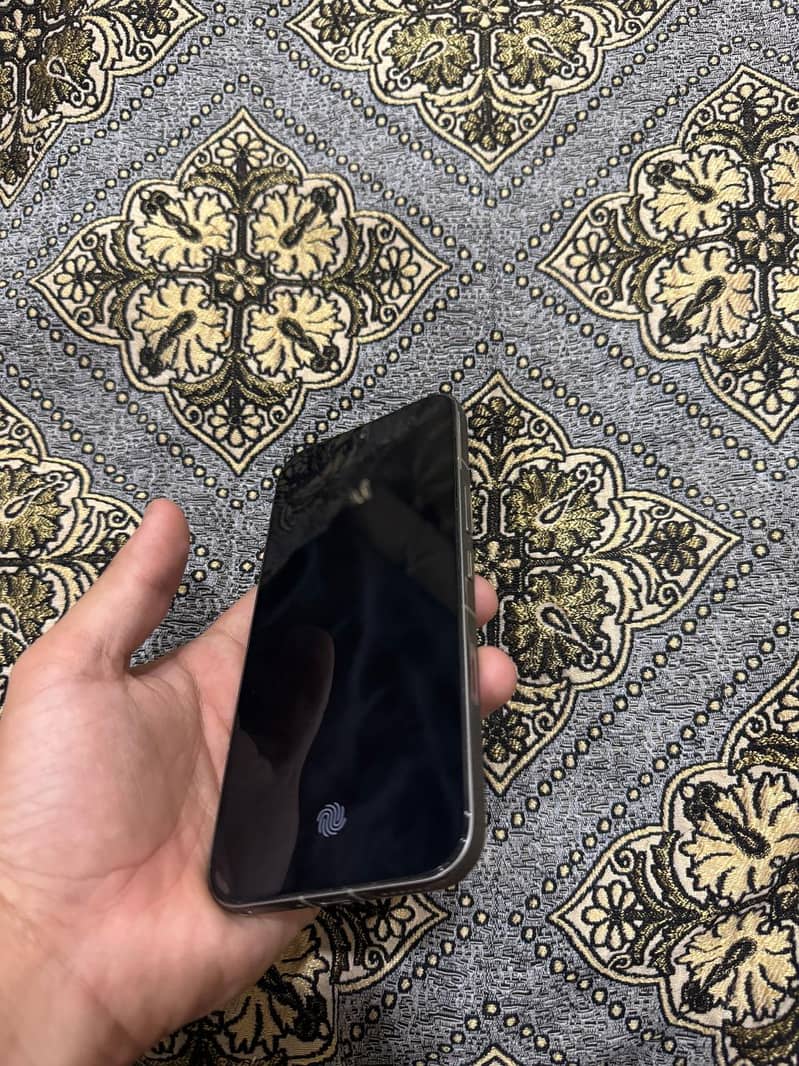 Infinix Note 60 Pro 3