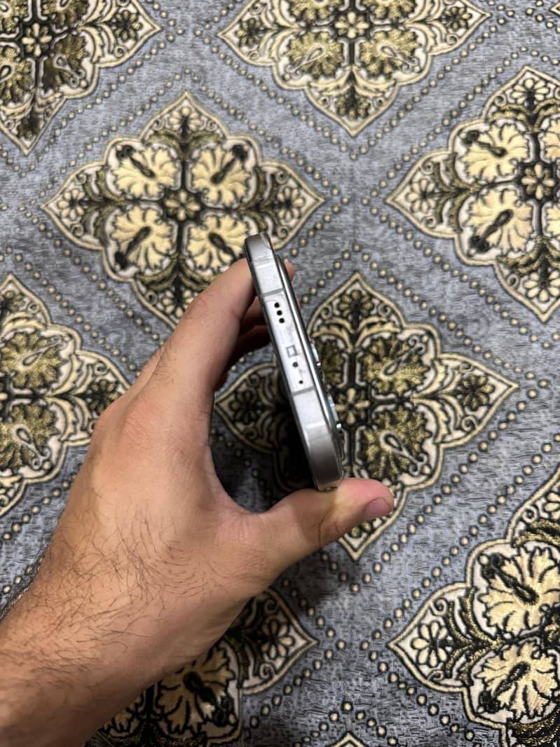 Infinix Note 60 Pro 4
