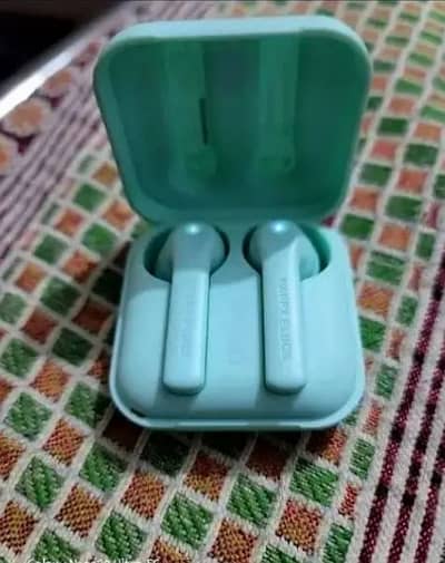 happy plugs air 1 go Original American Happy Plugs buds AIRPODS