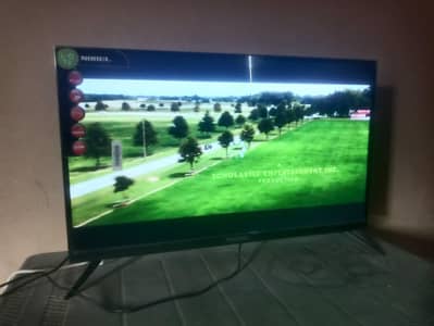 noble android led