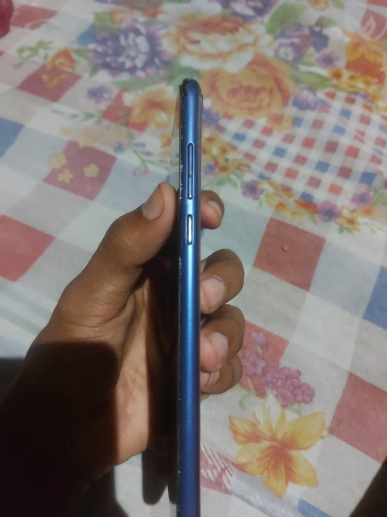 Honor 7C 2