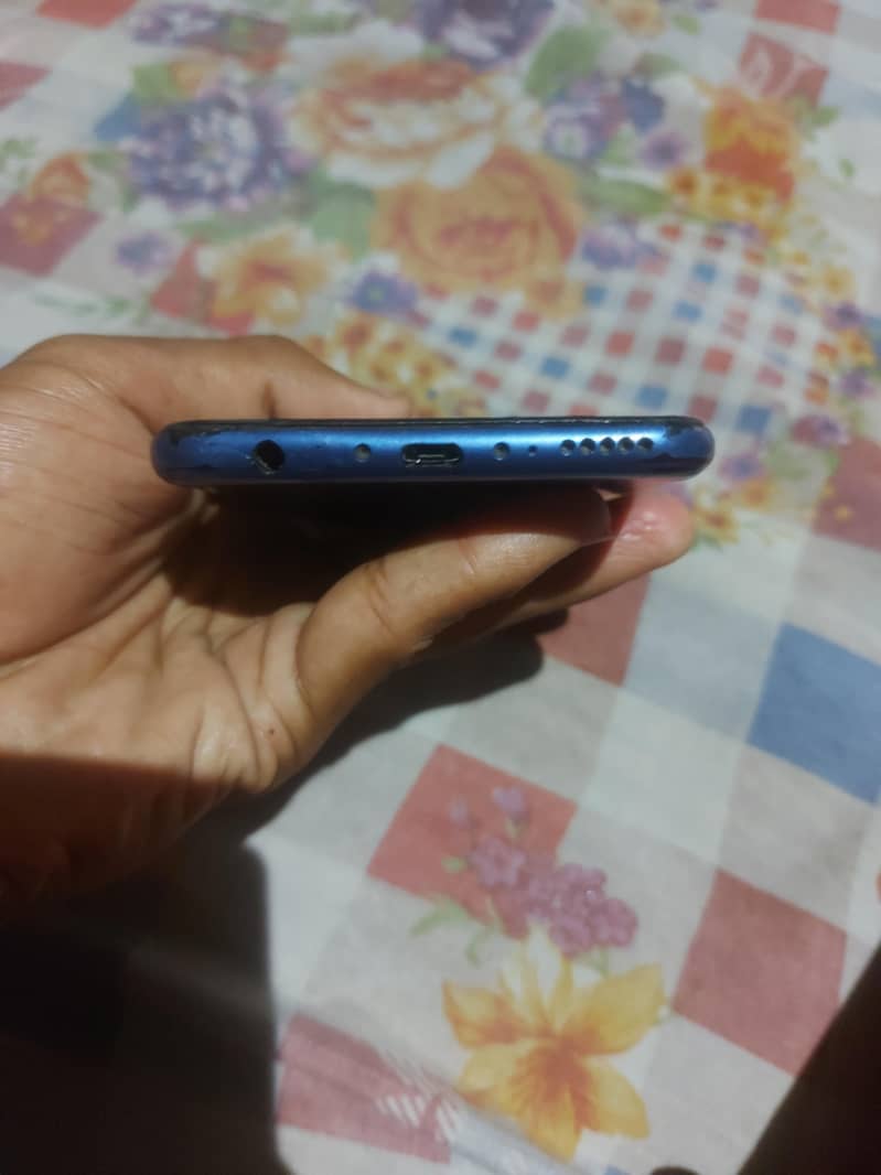 Honor 7C 3