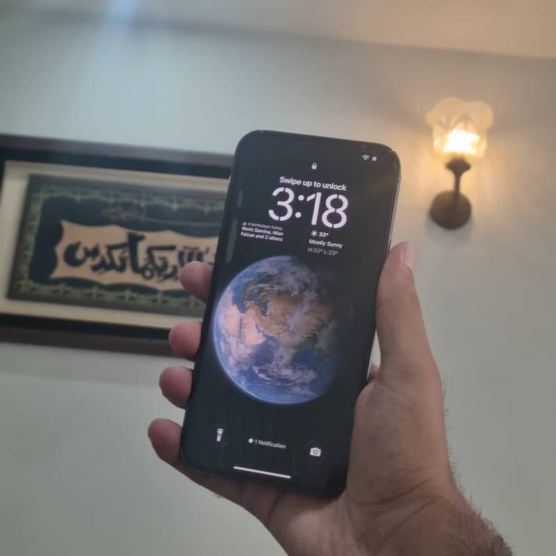 iphone 13 pro max 1