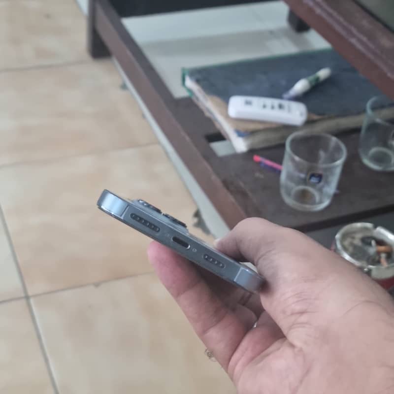 iphone 13 pro max 3