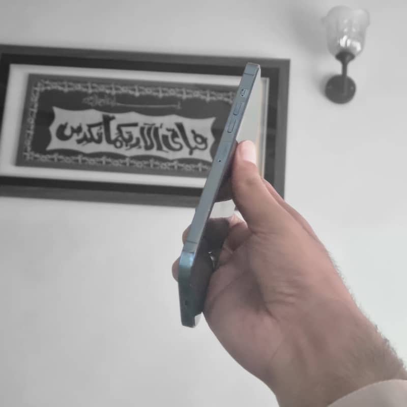 iphone 13 pro max 4