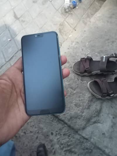 Honor 10