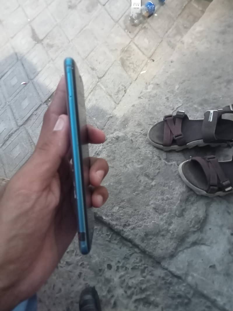 Honor 10 2