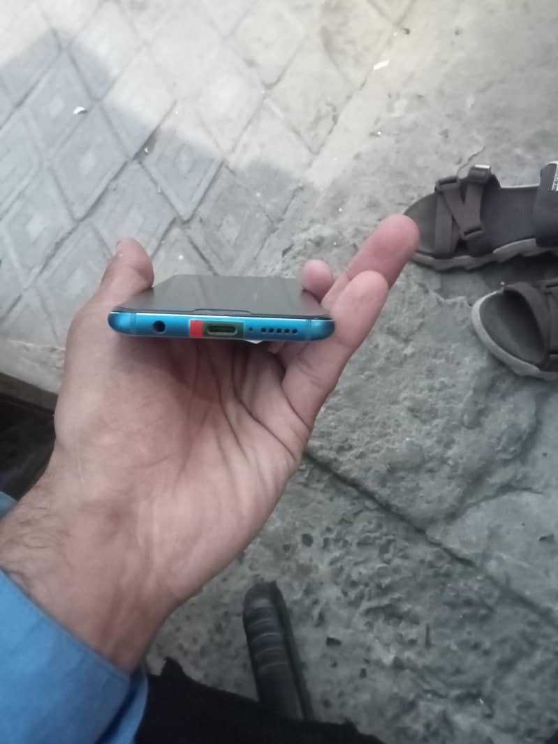 Honor 10 3