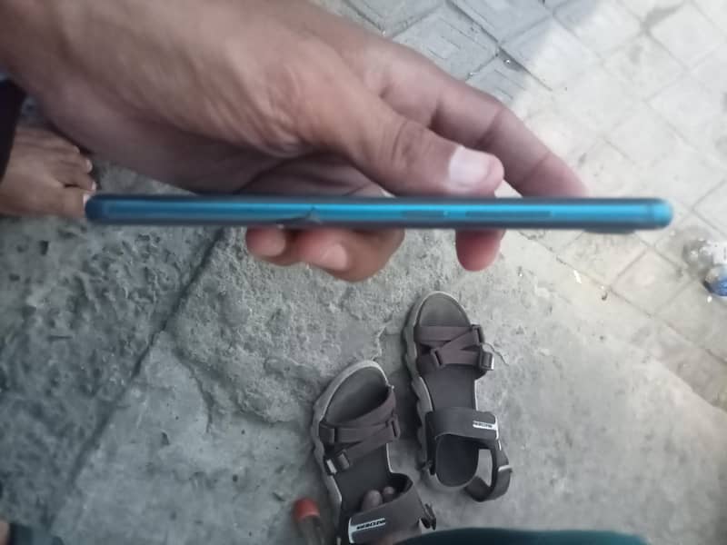 Honor 10 4
