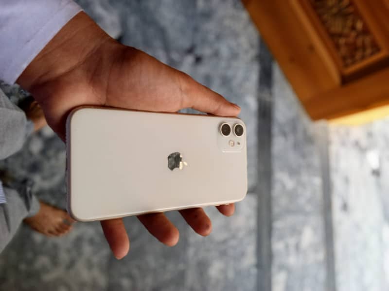 Apple iPhone 11 2