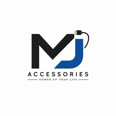 MJ accessories 