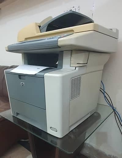 Hp3025xs
