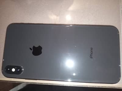 Apple iPhone XS Max