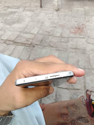 redmi k40 gaming